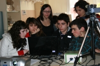 200px-el proyecto 22.jpg